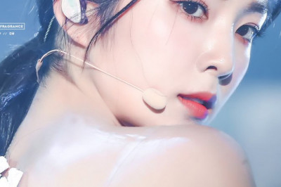 Mua may tinh de ban cau hinh cao tai TPHCM can chu y nhung gi