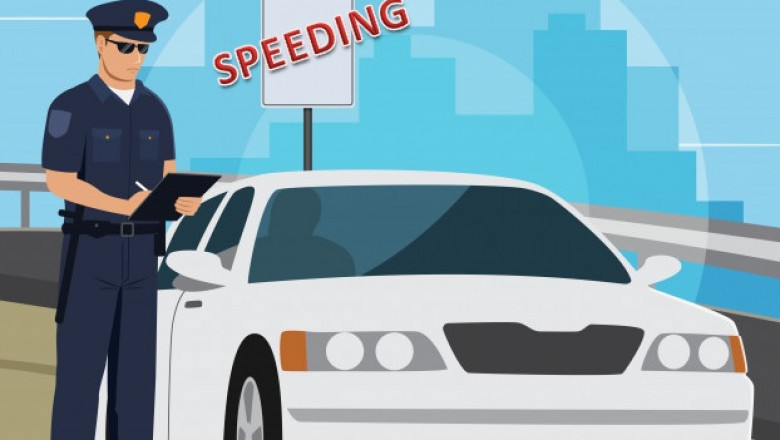 Online Defensive Driving Course Texas - Quick Defensive Driving