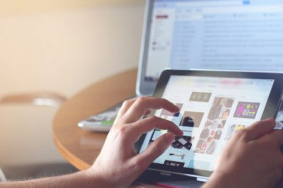 Outsourcing Photo Editing for E-commerce: Why You Should Consider It