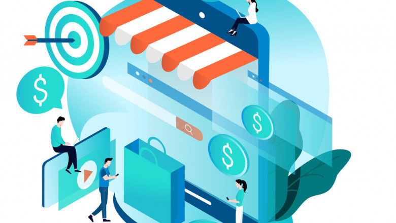 Ready-to-deploy cross-chain NFT marketplace like Ghostmarket!