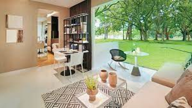 Real Estate Investments Secrets
