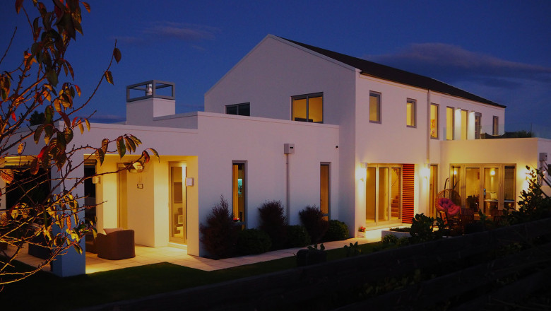 Residential Builders Christchurch