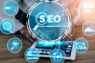 Search engine optimization Services: Changing the Way You Expand and View Your Business