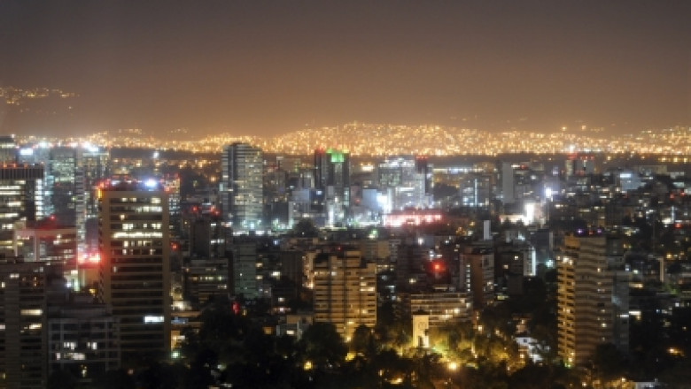 Secure Transportation and Travel Services in Alexandria