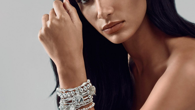 Summer Hottest and most adorable Bracelet Design for All Time!