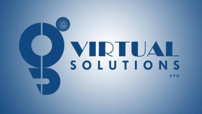 Virtual Assistant Services India