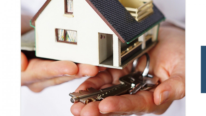 We Buy Houses in Orlando | Express Property Buyers