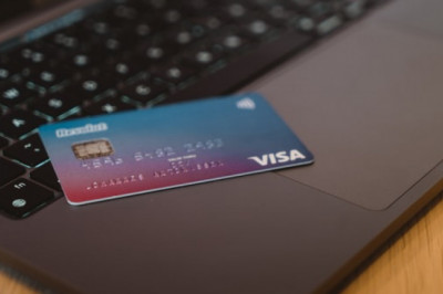 Why do Banks Oregon Lose Their Customers?