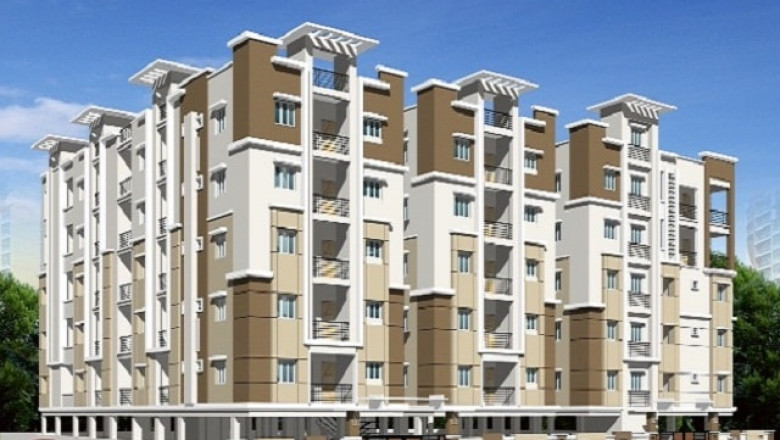 Your guide to choosing the best 3 BHK Luxury Villas near Jigani