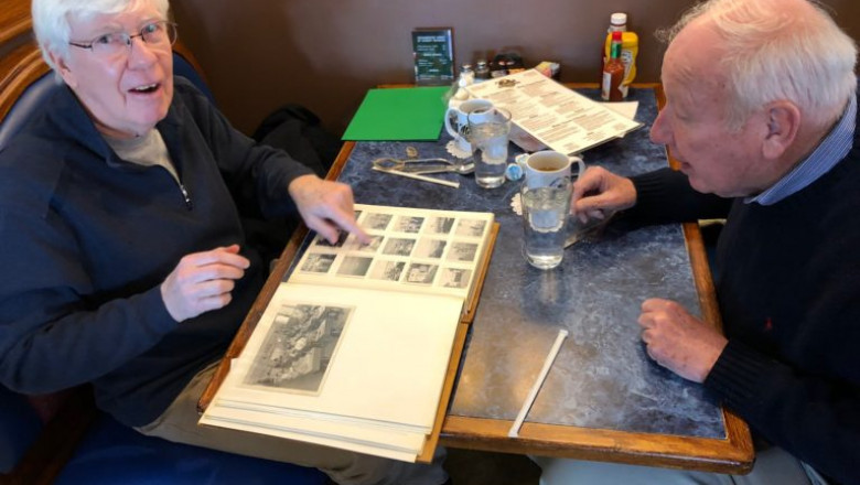 Your Legacy / Zookbinders Photo Album Maker