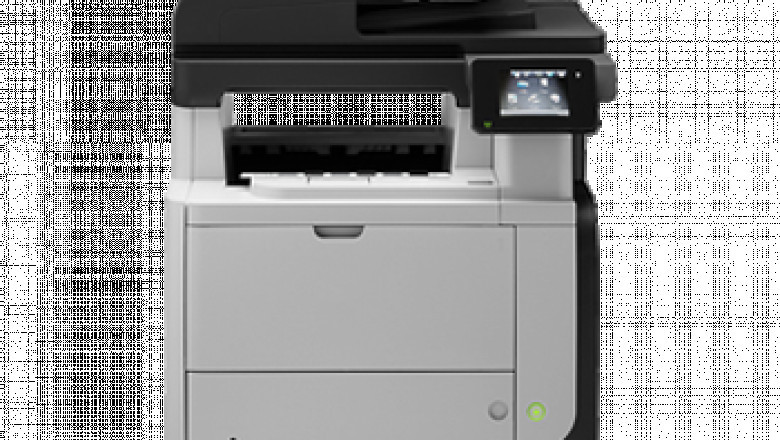 123.hp.com/oj5255 - 123 HP Printer Setup | 123.hp.com/setup oj5255