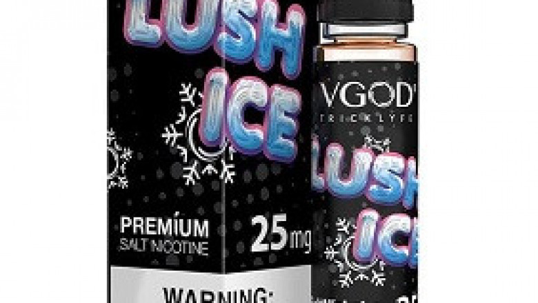 5 Advantages of Vaping with E-juice!