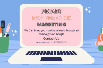 9 Benefits of PPC Advertising to Grow Your Business