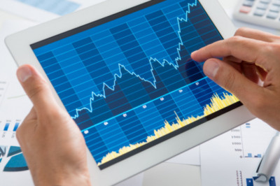 Advantages of Outsourcing Philippines Service to Businesses