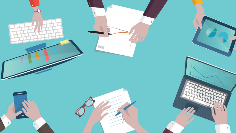 Barcelona - anuncios clasificados de servicios calificados y garantizados - servicios profesionales