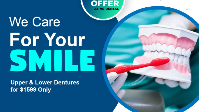 best dental clinic in auckland | braces | teeth straightening | vsdental