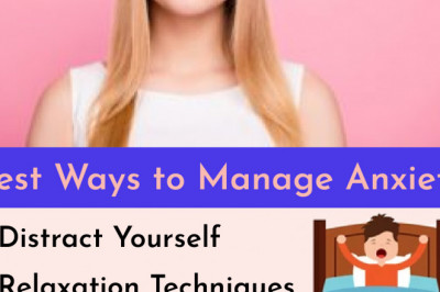 Best Panic Attack Treatment | Complete Neurological Care