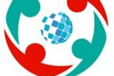 BLUE YONDER/REDPRAIRIE-TECHNICAL-ONLINE-TRAINING