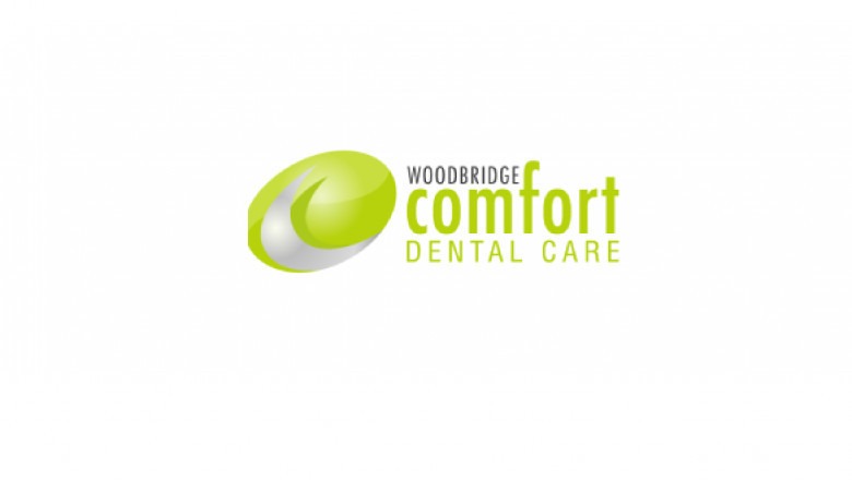Dentist in Woodbridge: Comprehensive Cosmetic Dentistry