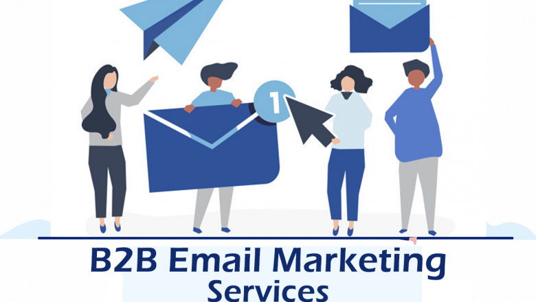 Digital Marketing Consulting