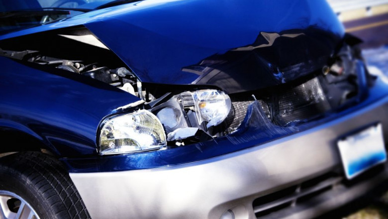 Do You Need A Motorcycle Wreck Lawyer? Here Are Some Things To Remember Before Hiring One