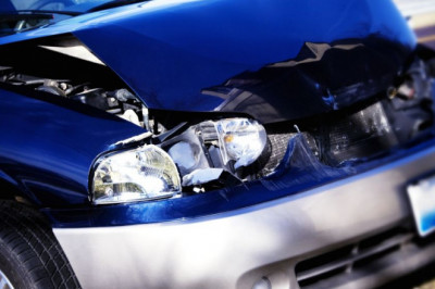 Do You Need A Motorcycle Wreck Lawyer? Here Are Some Things To Remember Before Hiring One