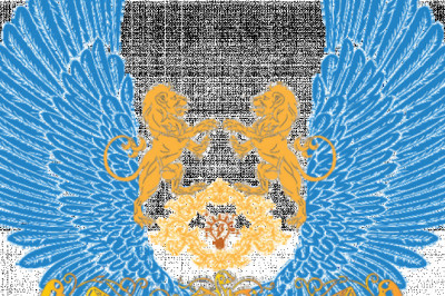 Electricians in my area