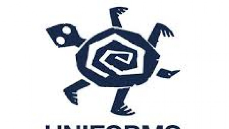 Faith Uniforms Inc