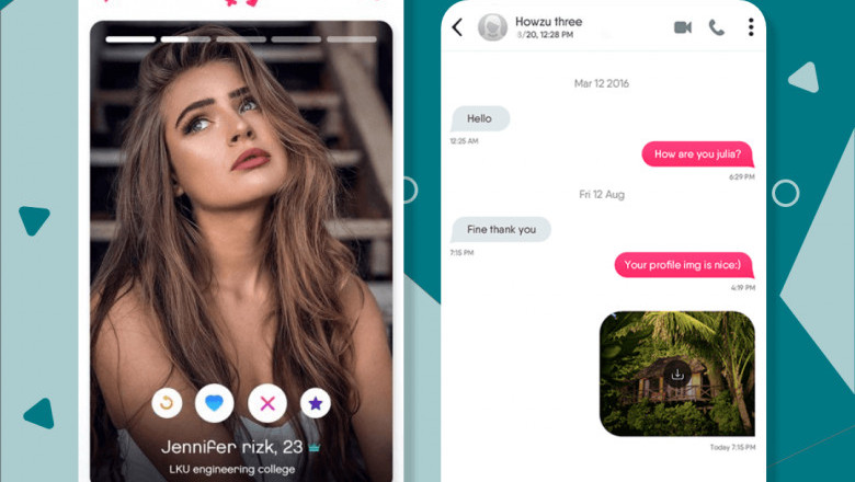 Gear up your online business with a flabbergasting dating script