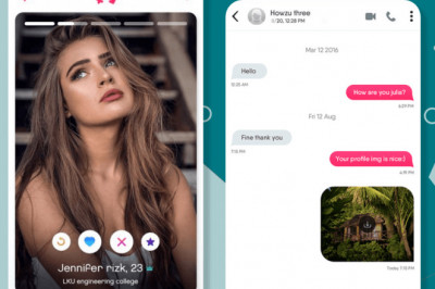 Gear up your online business with a flabbergasting dating script