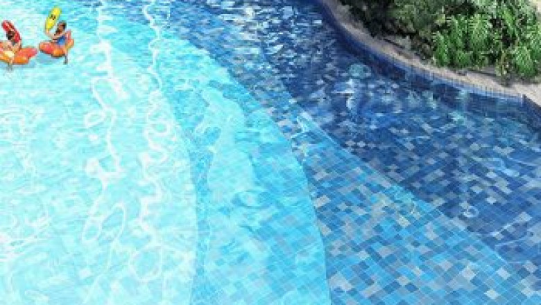 Get Real Estate Secrets