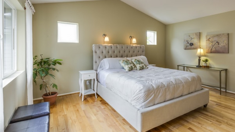 How to Find the Best Cheap Mattress UK?