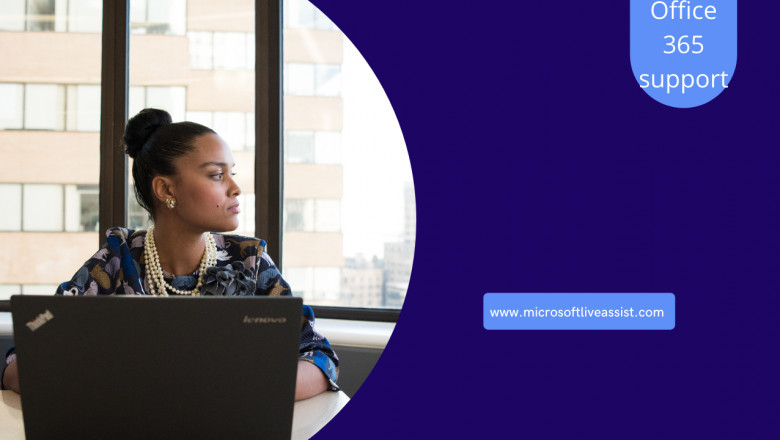 How To Solve Error Code 0x80070006