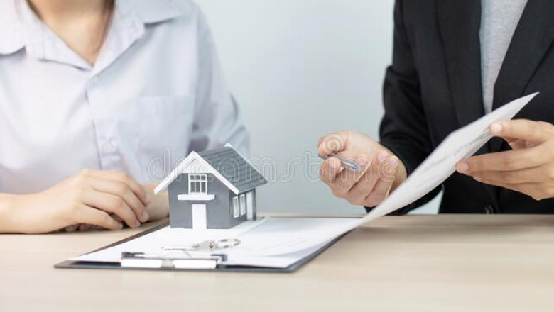 Ibiza - anuncios clasificados de gestión de fincas, escrituras, impuestos - bienes raíces