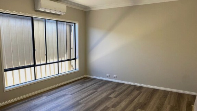 Interior house painters Bendigo