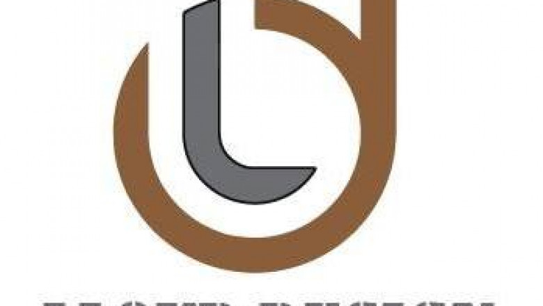 LDF- Best Fit Out Companies In Dubai