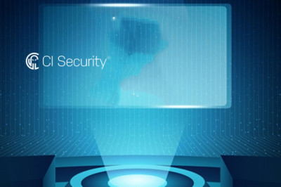 Managed Detection Response Provider CI Security Onboards John Delano