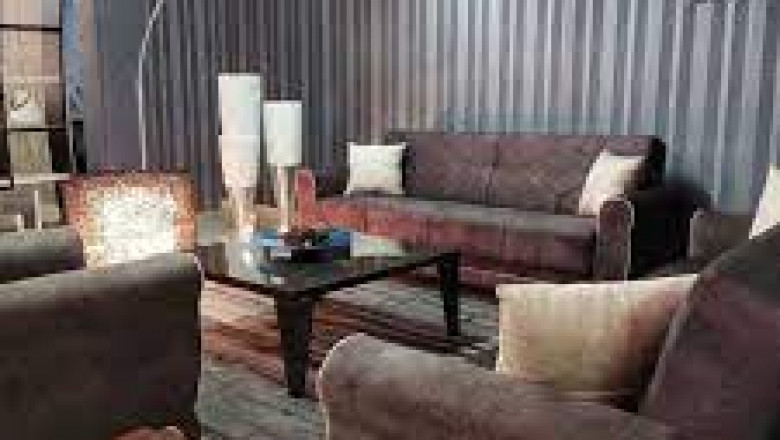 online furniture store south Africa