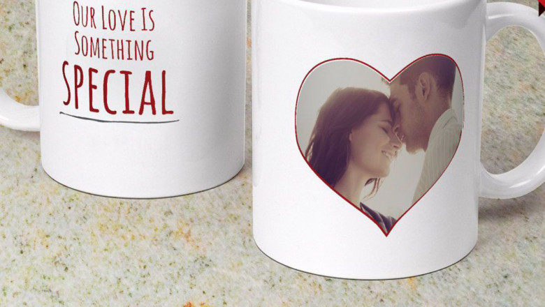 Online Printing Services | Our-eshop