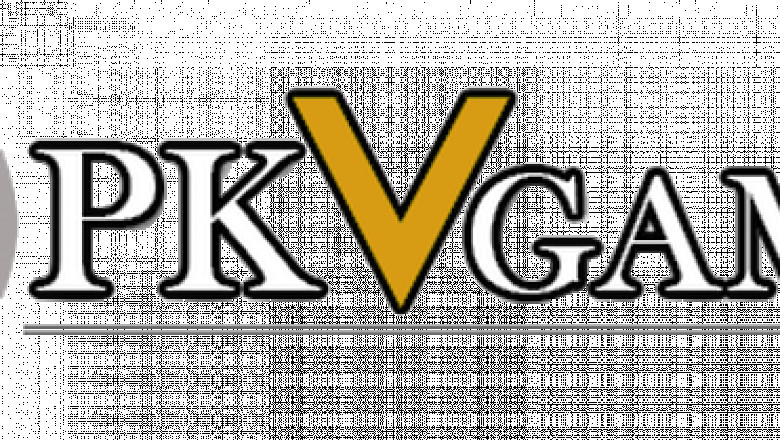 Pkv games qq -Free rewards and bonuses