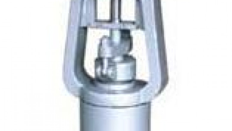 Pressure seal globe valve manufacturer