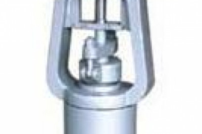 Pressure seal globe valve manufacturer