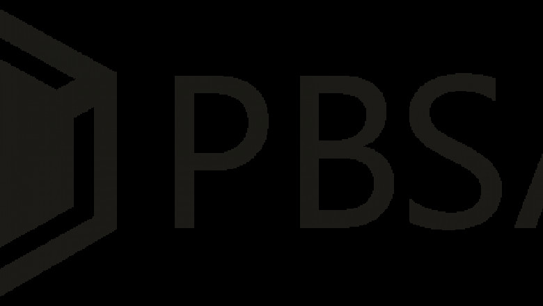 Retail POS System in Australia