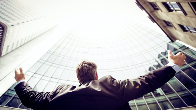 Technical Employment Agencies