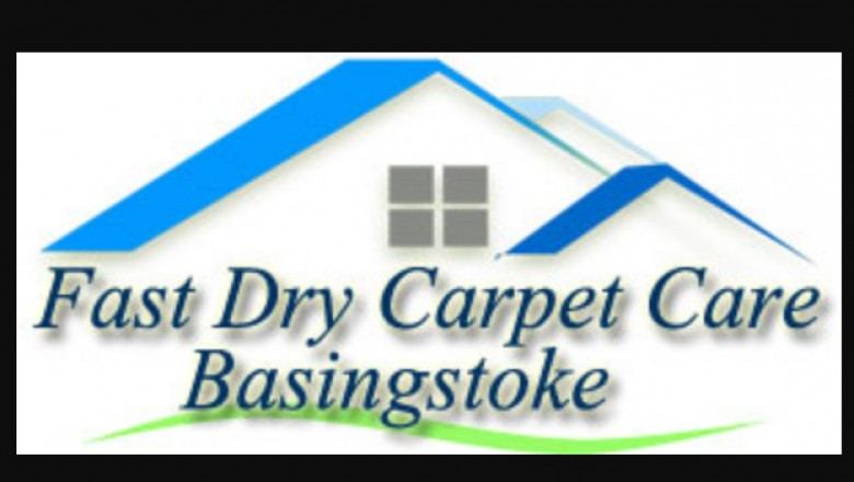 The Different Sorts Of Dry Carpet Cleaning