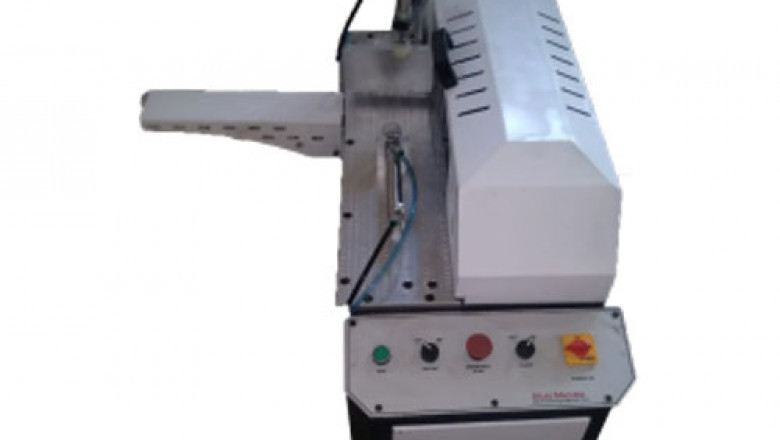 Top 10 Router Machine Manufacturers