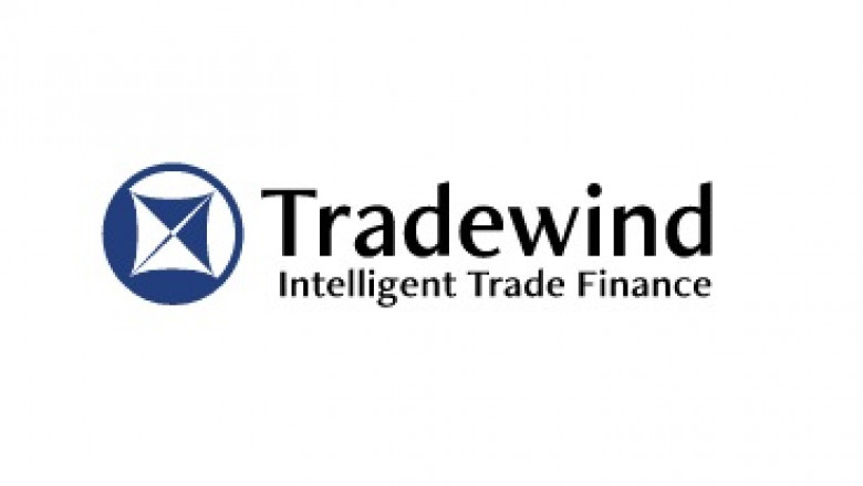 Tradewind International Factoring Limited