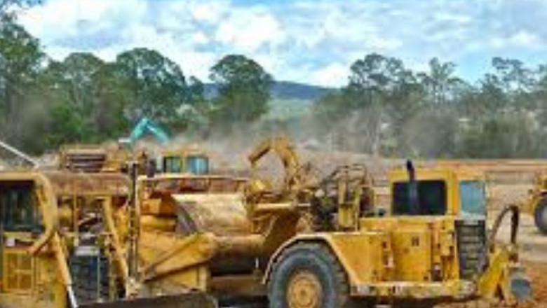Tree Removal Bay St. Louis | Acadian Tree and Stump Removal Services