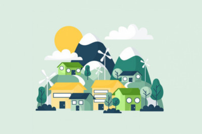 Types of Properties Acceptable As Collateral Security in Banks