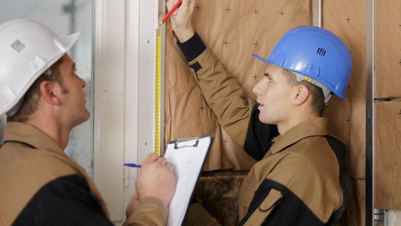 Underfloor Insulation NZ